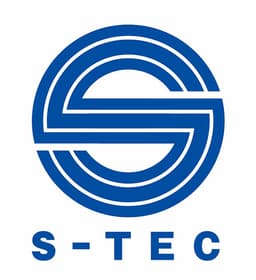 株式会社エステックのロゴ